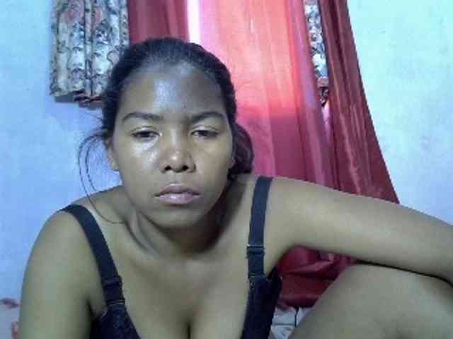 NyHot