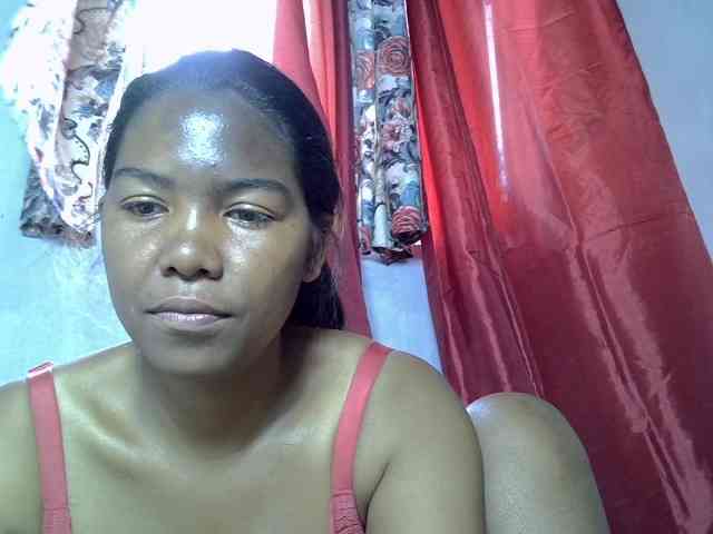 NyHot NyHot