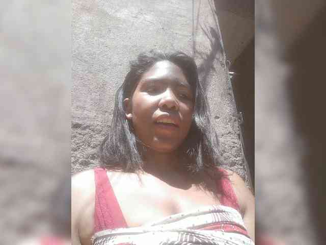 NyHot NyHot