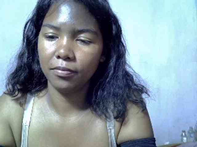 NyHot