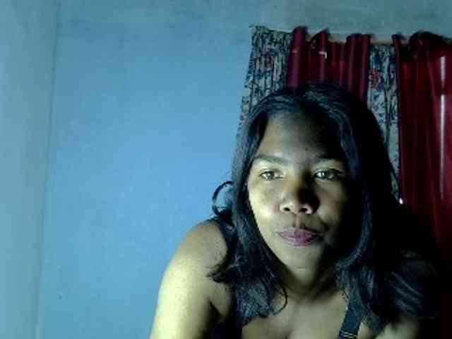 NyHot