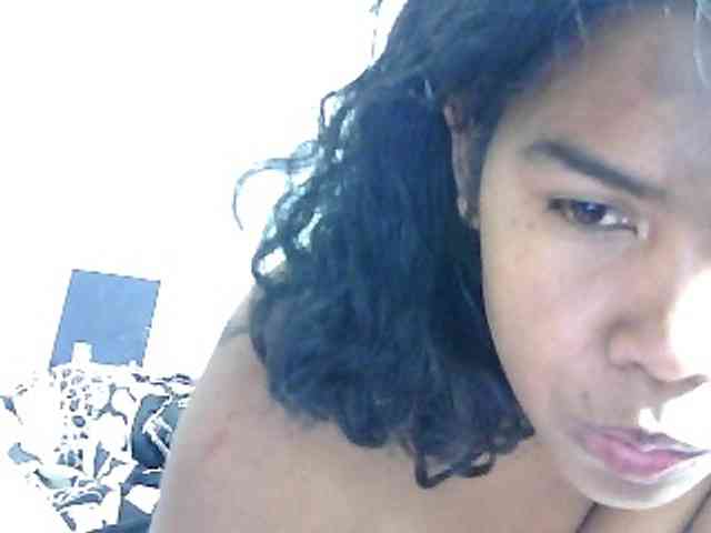 Model: NyHot