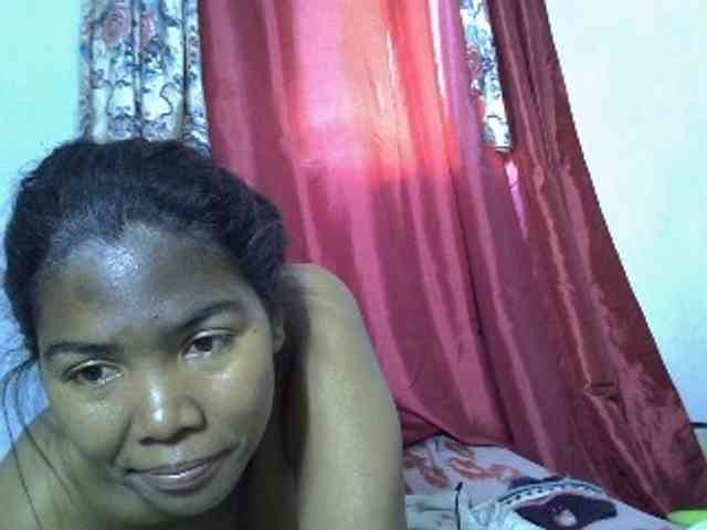 NyHot webcam