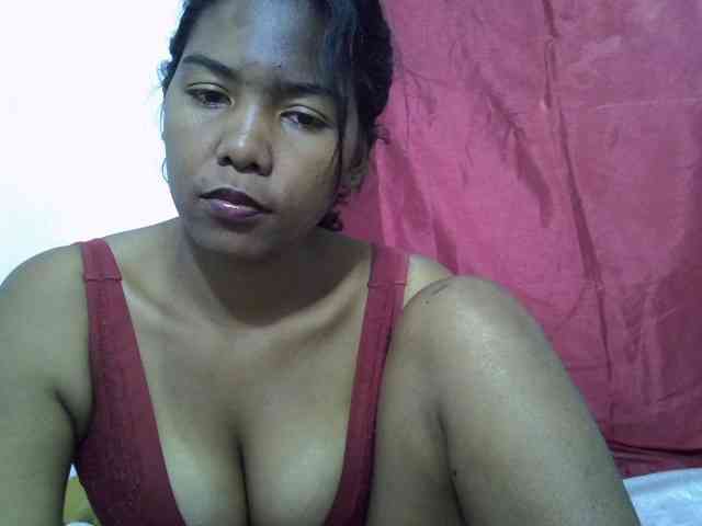 NyHot NyHot