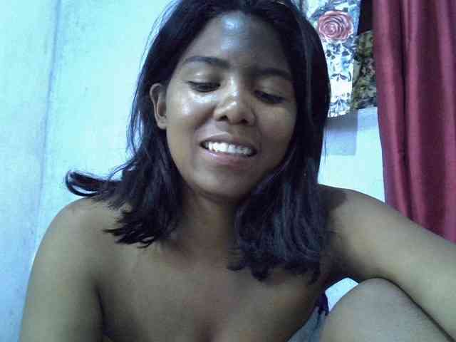 NyHot