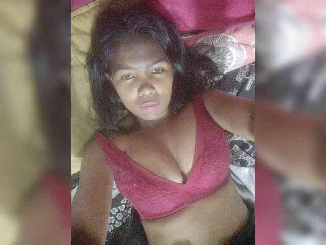 NyHot