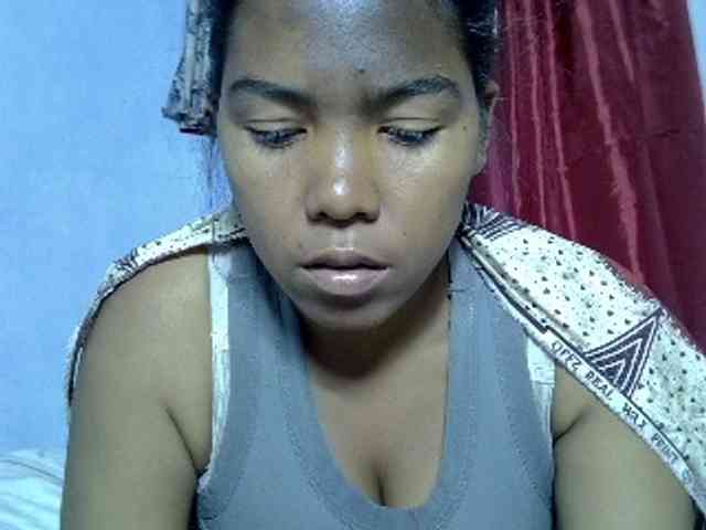 NyHot
