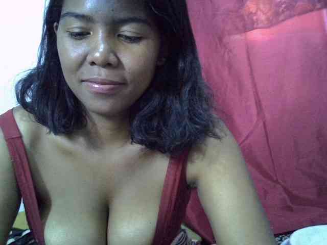 NyHot