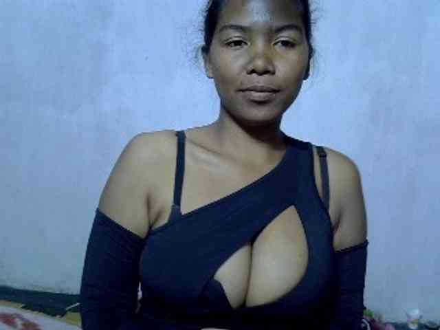 NyHot