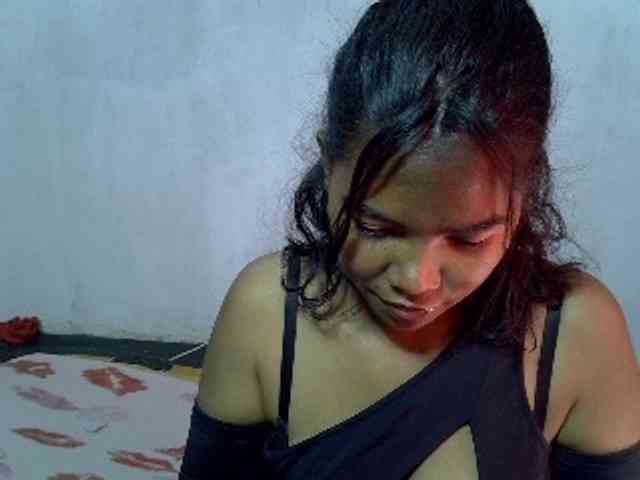 NyHot