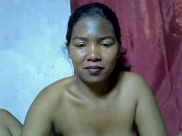 NyHot
