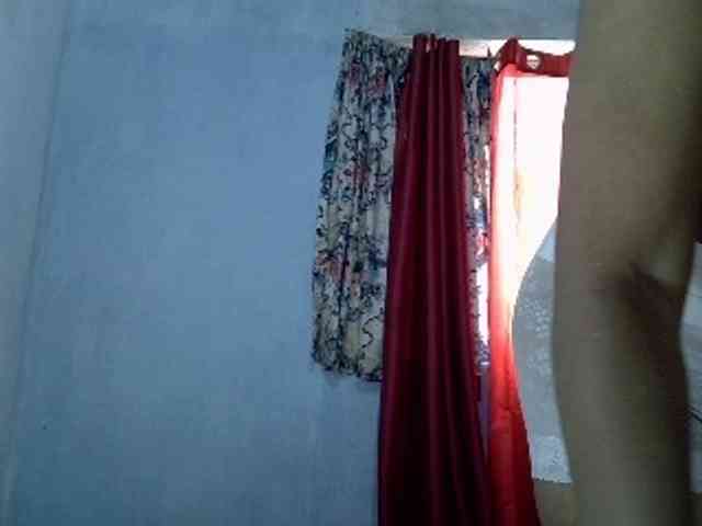 NyHot
