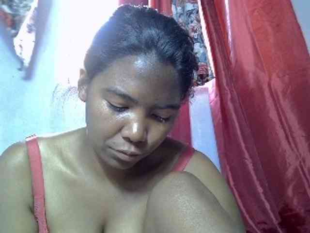 NyHot