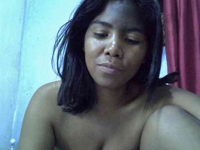 NyHot cam