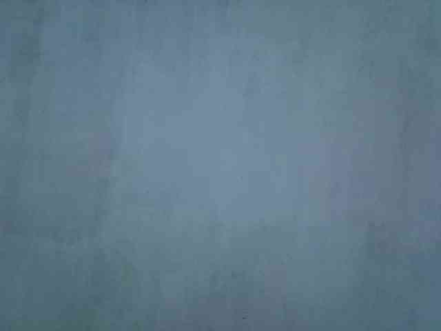 NyHot