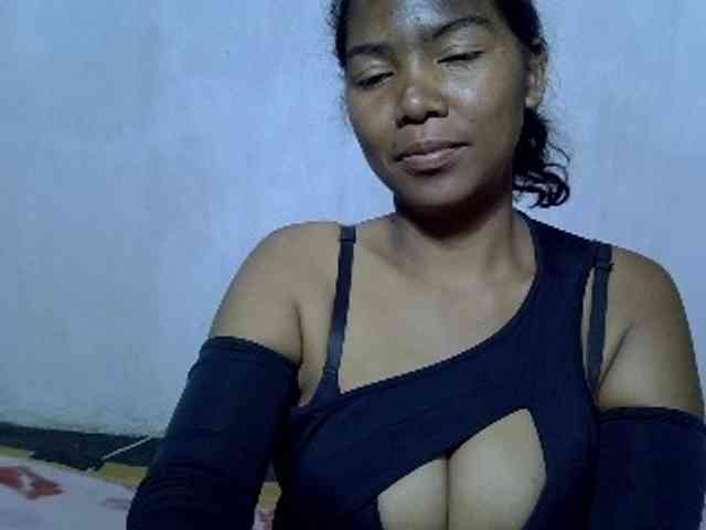 NyHot