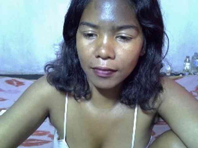 NyHot