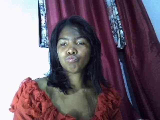 NyHot