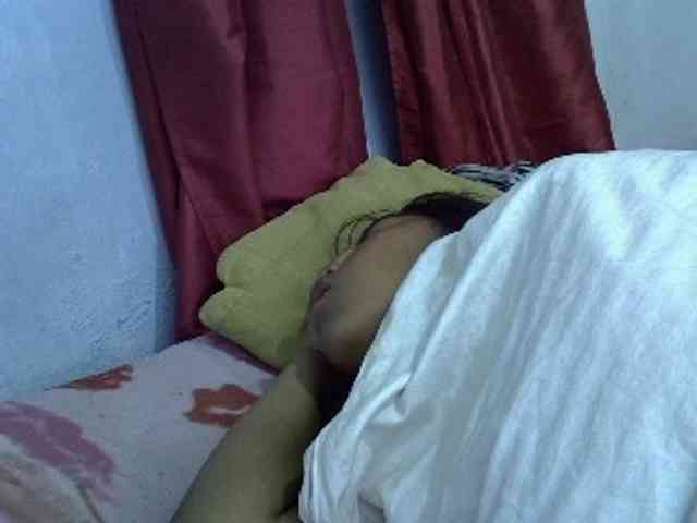 NyHot NyHot