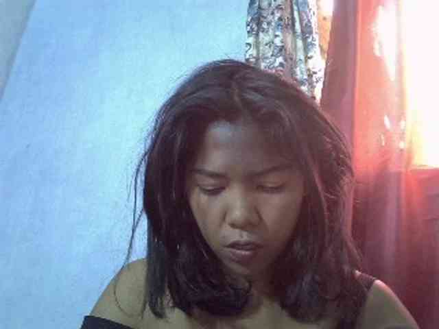NyHot NyHot