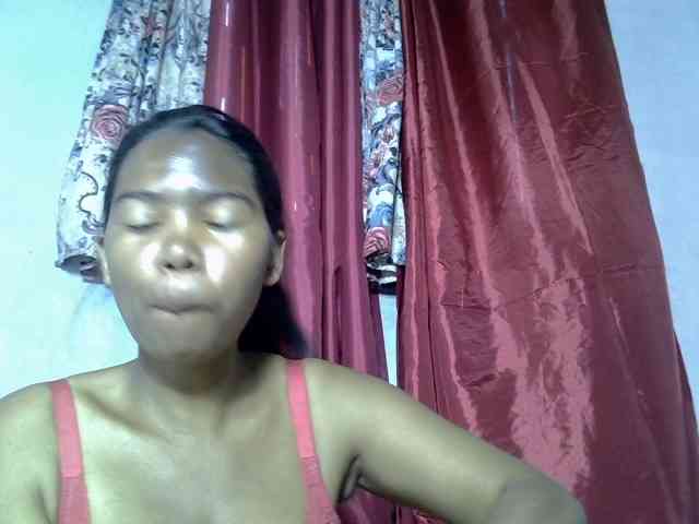 NyHot