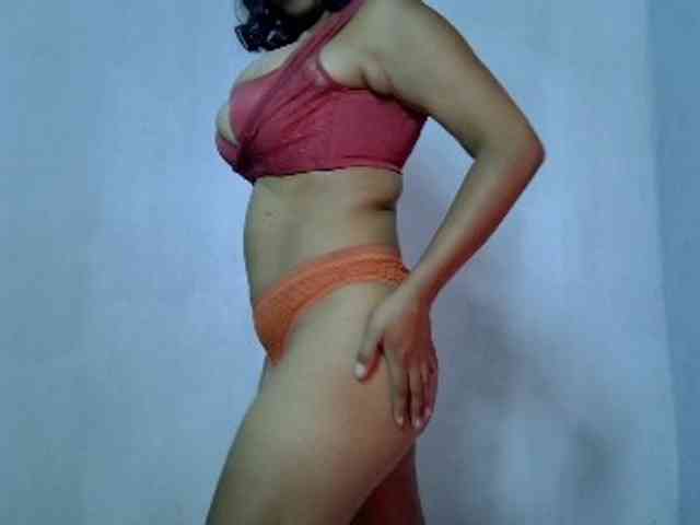 NyHot