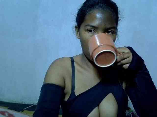 NyHot