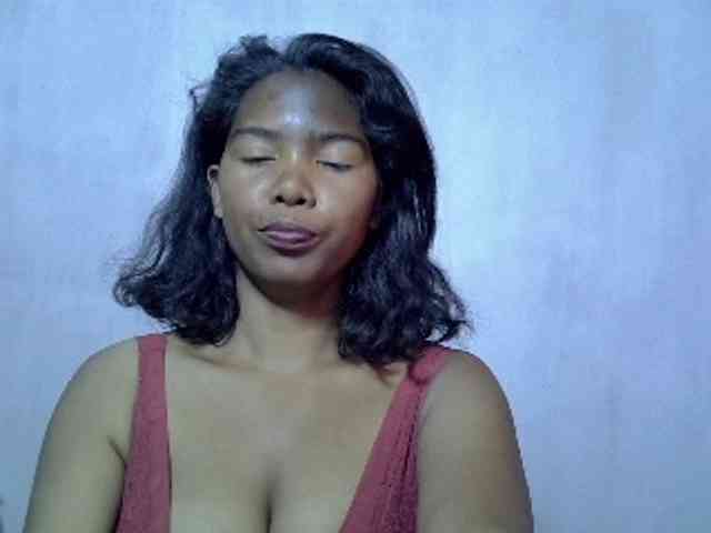 NyHot
