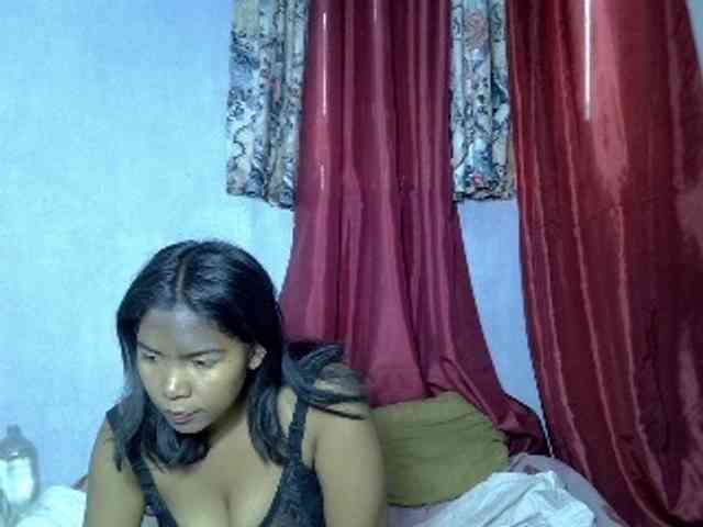 NyHot webcam