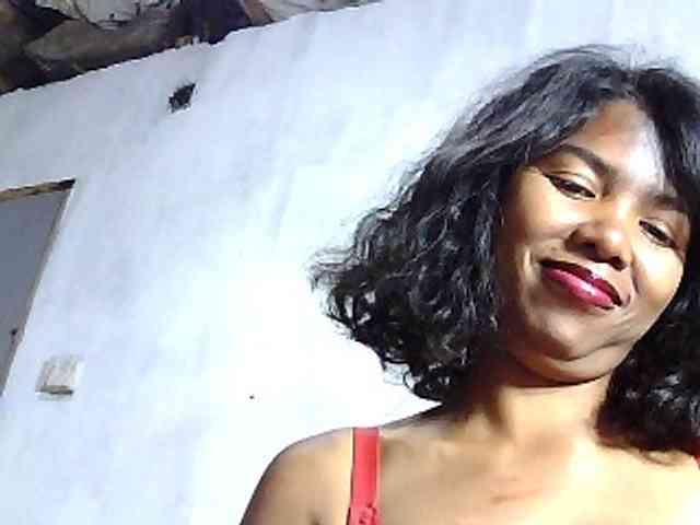 NyHot