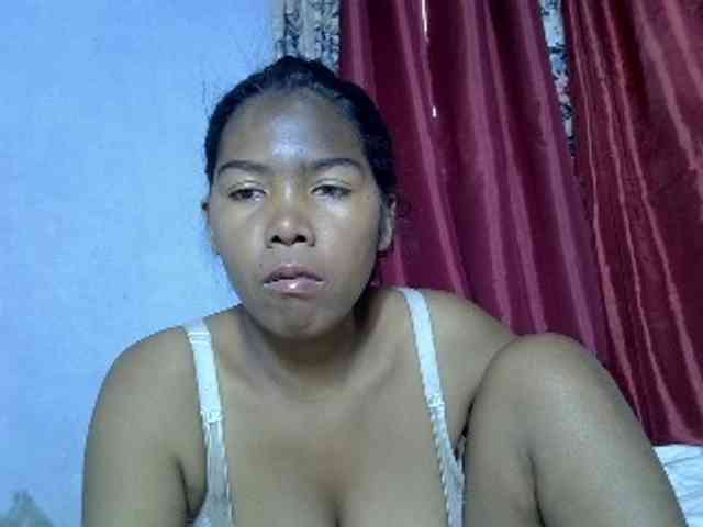 NyHot