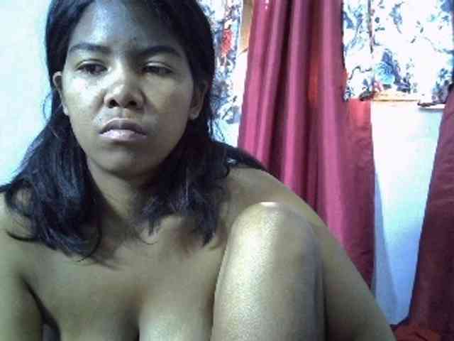 NyHot
