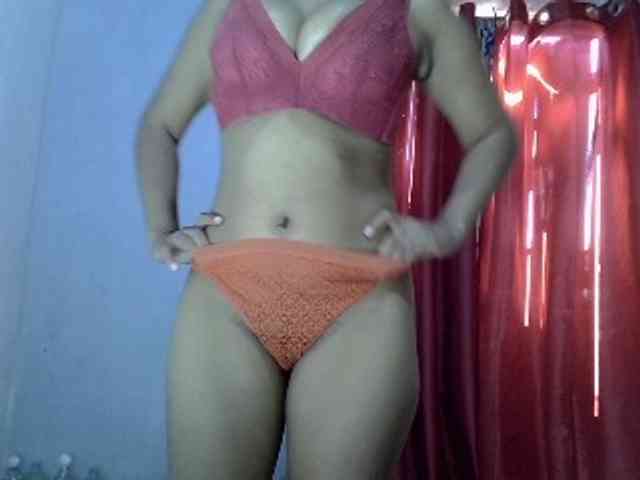 NyHot