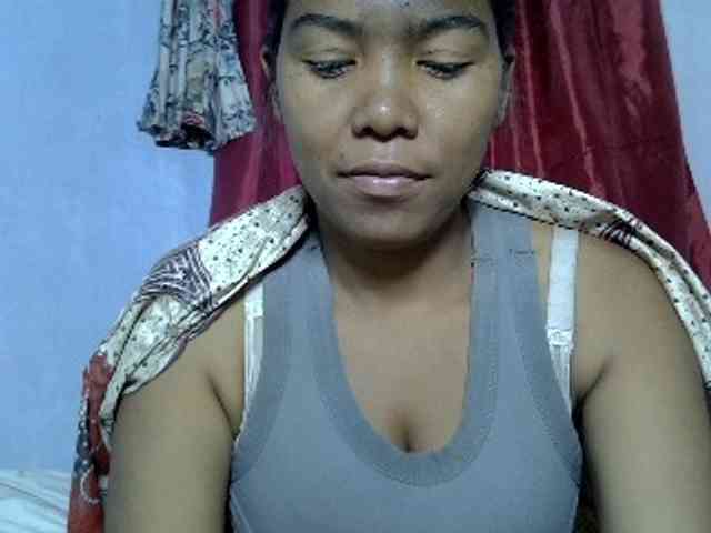 NyHot