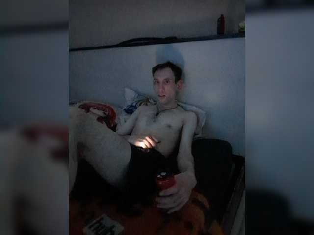 Dariuse