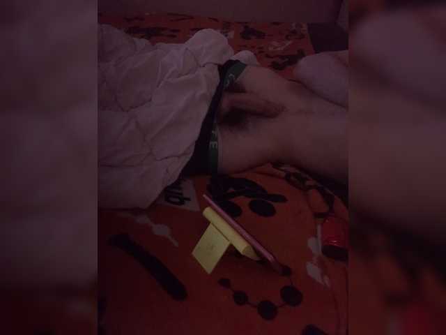 Dariuse