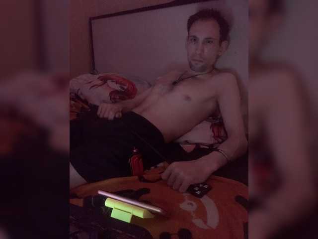Dariuse