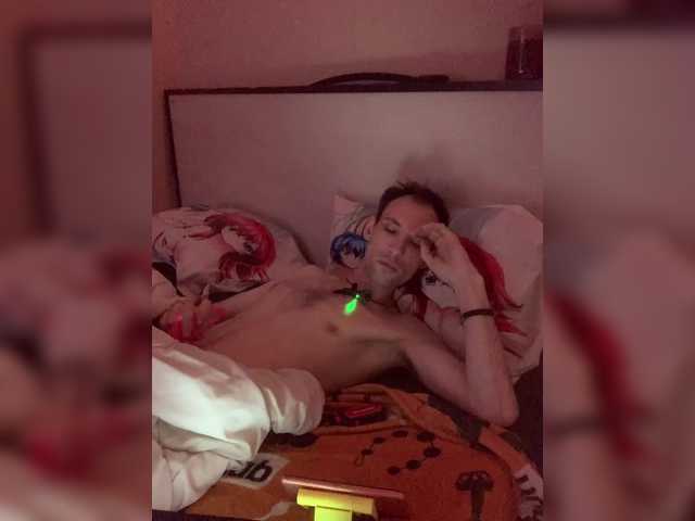 Dariuse