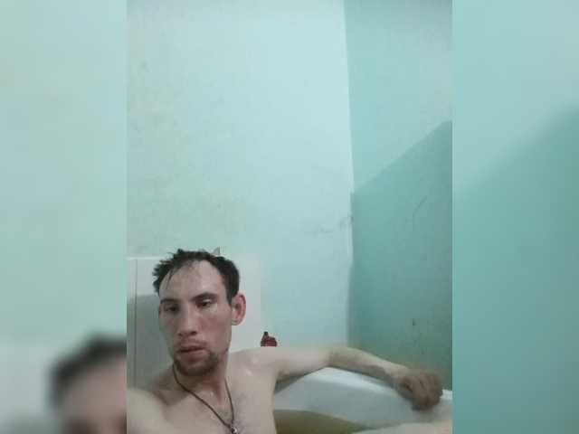 Dariuse