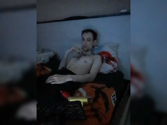 Dariuse