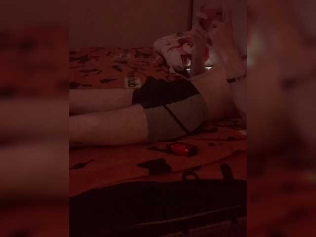Dariuse