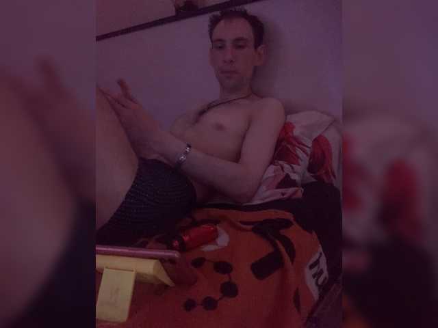 Dariuse