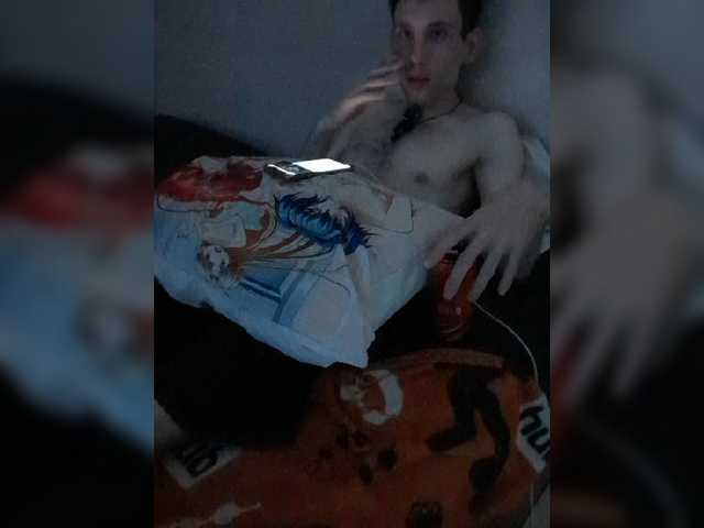 Dariuse