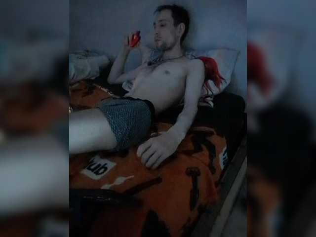 Dariuse