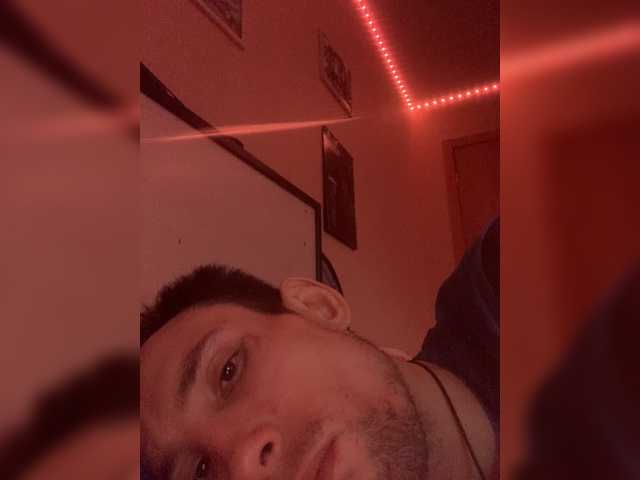 Dariuse