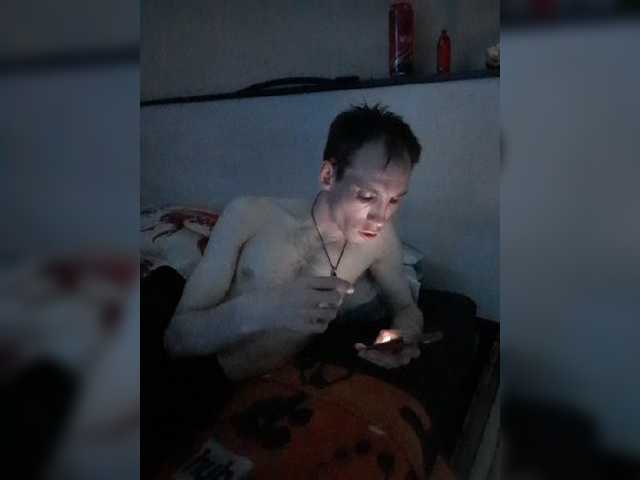 Dariuse