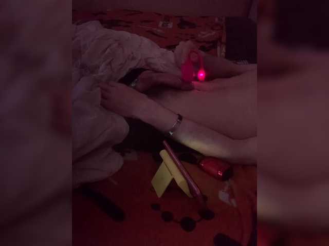 Dariuse