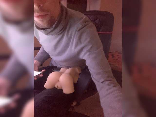Dariuse
