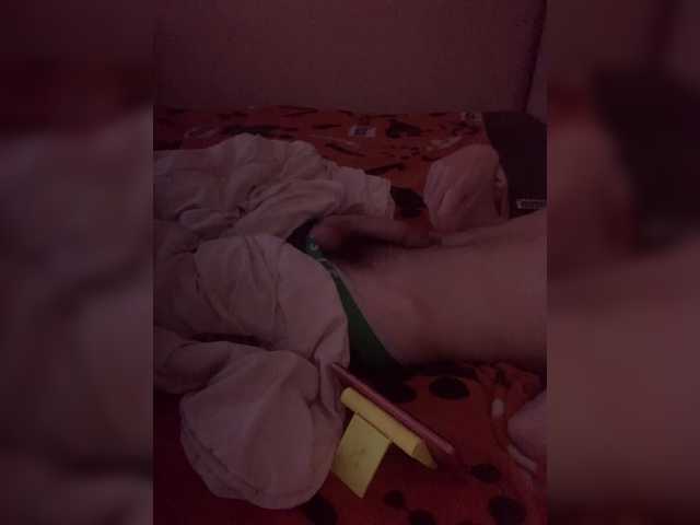 Dariuse