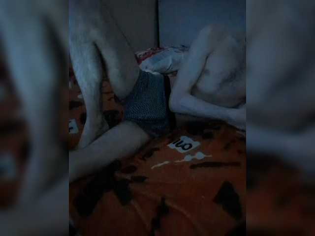 Dariuse